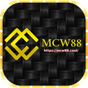 mcw88cool