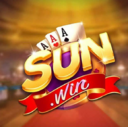 sunwinvnday