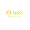 lu88betxx5ug