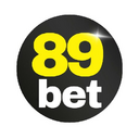 89betuk