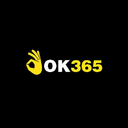 ok365ninja