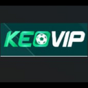 keovippage