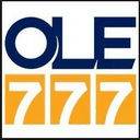 ole777cv