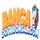 Bancadoithuong4a