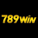 789winssnet1
