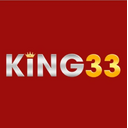 nhacaiking33