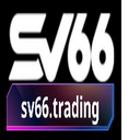 sv66trading