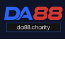 da88daix3