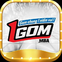 1gommba