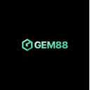 gem88la