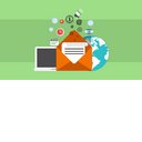 writingemails