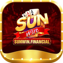sunwinfinancia