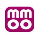 mmoocomco