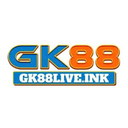 gk88liveink