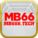 mb666tech
