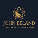johnbelandcom