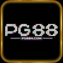 pg88h