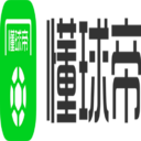 dongqiudigamecom