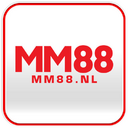 mm88nl