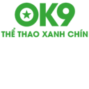 ok9showds7