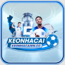 keonhacaivncc