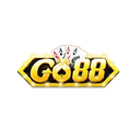 go88go88club1