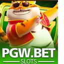 pgwbetgamecom