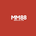 mm88decom