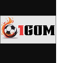 go1gomcom