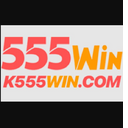 k555wincom