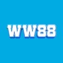 ww88npink
