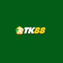 tk88uk1