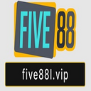 five88lvip
