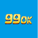 99oksacom