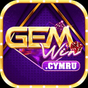 GEMWINCYMRU