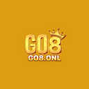 go8onl