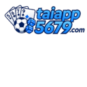 taiapp5679