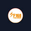 f168church