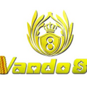 vando88uscom