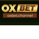 oxbetchannel4wc