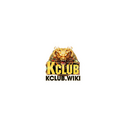 kclubwiki