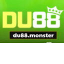 du88monster1