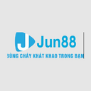 jun88bluevn