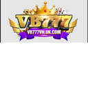 vb777vnukcom1