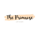 theprimrosenet