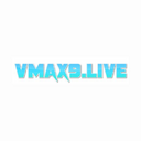 vmax9Iive