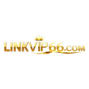 linkvip66com