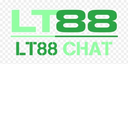 lt88chat