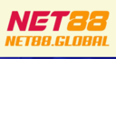 net88global6