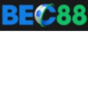 bec88blog